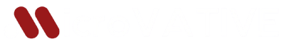 Microvative Logo